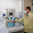 보건소1층 이미지