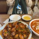 투데이연희점