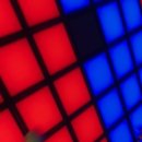 하니당구클럽 이미지