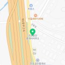 경인탑부동산공인중개사사무소 이미지