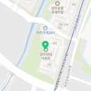 CU(범양점) 이미지