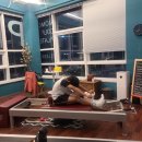 모모온누리약국 이미지