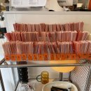 경기도 수원시 권선구 권광로27번길 49 (권선동) | 조용하게 쉬기 좋은 수원카페, 권선동 글루텐프리 디저트 리프커피 수원권선점 후기