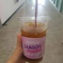 흥국로R 이미지