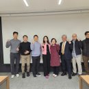135차 영국의 GMC와 MPTS(Medical Practitioners Tribunal Service.의사조사위원회) 25-3-10 이미지