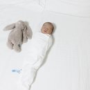 고은여성병원 이미지