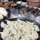 일미꼬치 - 화성시 | 일미꼬치