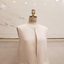 준베스트 이미지