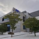 (주)아인스에스엔씨 이미지