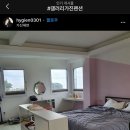 갤러리가진펜션