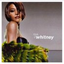 I Have Nothing - Whitney Houston 이미지