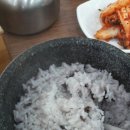 전주돌밥추어탕 네이버블로그