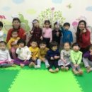 푸른숨어린이집
