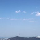 맑은하늘 이미지
