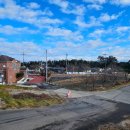 여운포리경로당 이미지