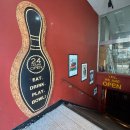 스매싱 아케이드 이미지