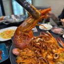 신덕로 | 포항양덕동맛집 해물찜 맛집 고급진 해아름 솔직후기