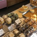 빵리스타 이미지