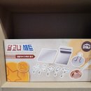 얼빵낚시카페 이미지