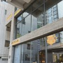[대구/달서구] 티그렛이 있는 진천동 대형카페 온더온 내돈내산 방문 후기