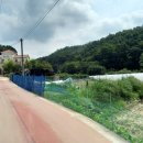 성균관숲유치원 이미지