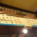 뚱연탄구이 네이버블로그