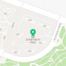 와노래연습장 이미지