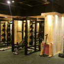 당신만의 체인지 이미지