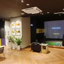 프랜즈 아카데미 서면점 이미지