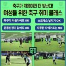 골든클래스은계 네이버블로그