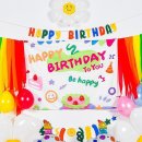 감성스케치B 이미지