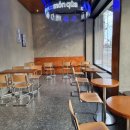 아토커피 - 울주군 대리2길 47 | 아토커피