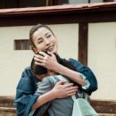 행복목욕탕 이미지