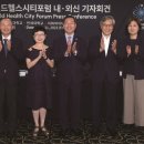 열린헬스클럽 이미지