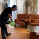 25시 펜션 이미지