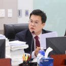 일산의원 이미지