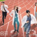 연신초등학교 이미지