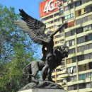 산티아고(SANTIAGO)