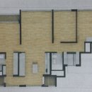 베이(bay) 이미지