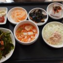 암소막창 이미지