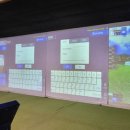 대소골프클럽 이미지