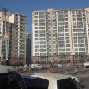 천안천공원3길 이미지