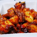 굽네치킨 춘천석사점 이미지