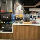 다산 제3공영주차장(주차타워)[다산-3] 이미지