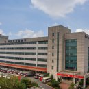 부천우편집중국 이미지