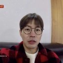 참편안안경 이미지