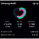 5월 만보걷기 산책 공중걷기 달리기 러닝머신 맨발걷기 수중걷기 트랙걷기_걷기 운동 종류 영어로