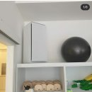 메르헨필라테스 이미지