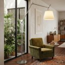 32 | 아르떼미데 톨로메오 메가 32 후기 및 최대 혜택가 분석