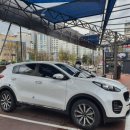 365셀프세차 이미지